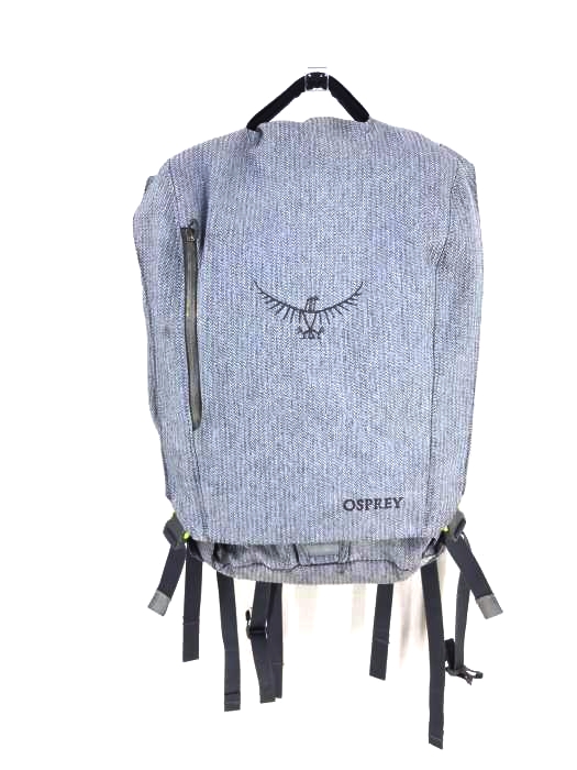 OSPREY（オスプレー） PIXEL OS54001 ピクセル バックパック メンズ バッグ