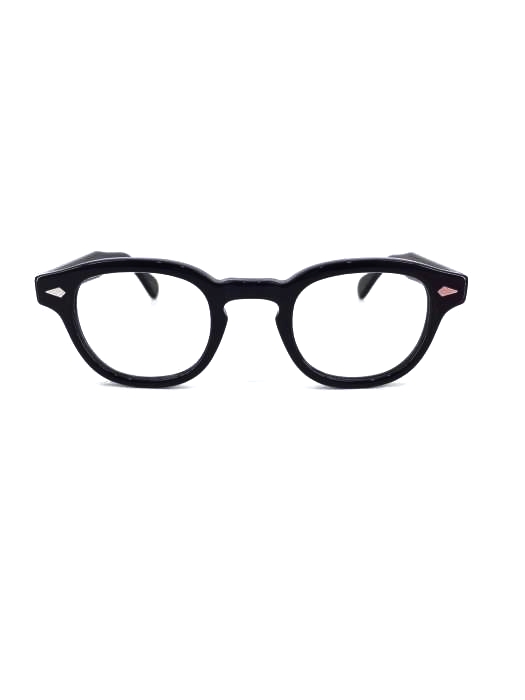 MOSCOT(モスコット) ムトッシュ メガネ メンズ ファッション雑貨
