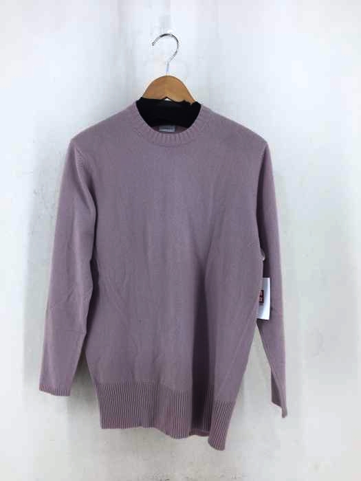 TSE CASHMERE(フルギ) カシミヤニット レディース トップス