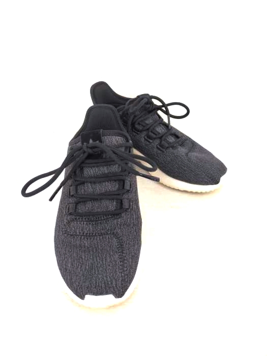 adidas(アディダス) TUBULAR SHADOW レディース シューズ