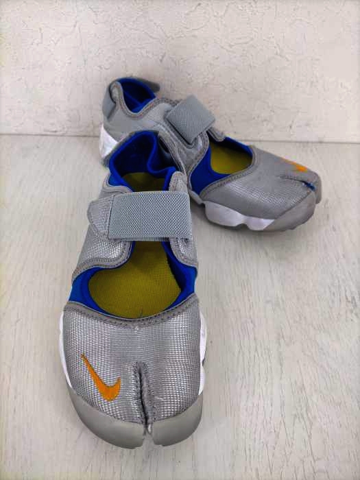 NIKE(ナイキ) エアリフト スニーカー レディース シューズ
