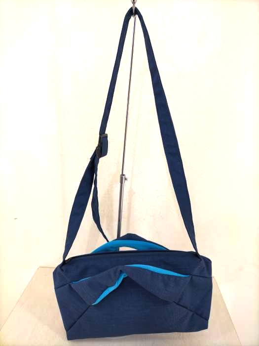 CAMPER(カンペール) 2WAY ショルダーバッグ レディース バッグ