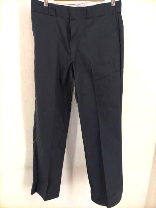 Dickies(ディッキーズ) 874 ワークパンツ メンズ パンツ