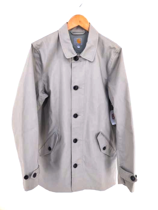 Carhartt WIP（カーハートワークインプログレス） MARVIN COAT メンズ アウター