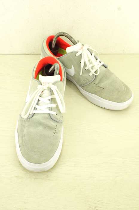 NIKE （ナイキ） JANOSKI HYPERFEEL スニーカー メンズ シューズ