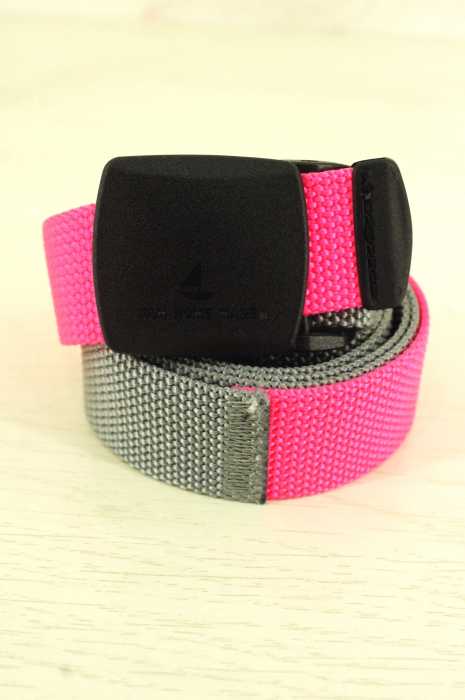 SHIPS x JAM HOME MADE(シップス) ATTACHMENT TAPE BELT ベルト メンズ ファッション雑貨