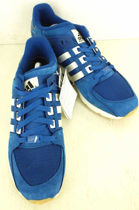 adidas （アディダス） BB1330 Adidas Equipment SUPPORT メンズ シューズ
