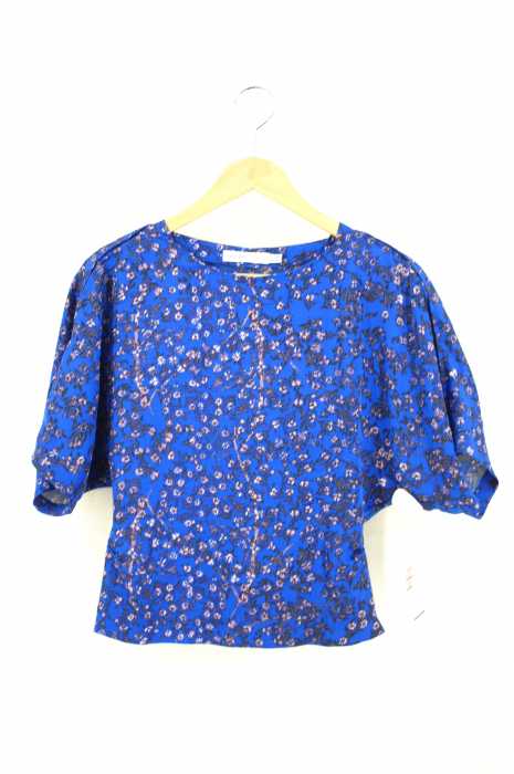SEE BY CHLOE （シーバイクロエ） ドルマンプルオーバー レディース トップス