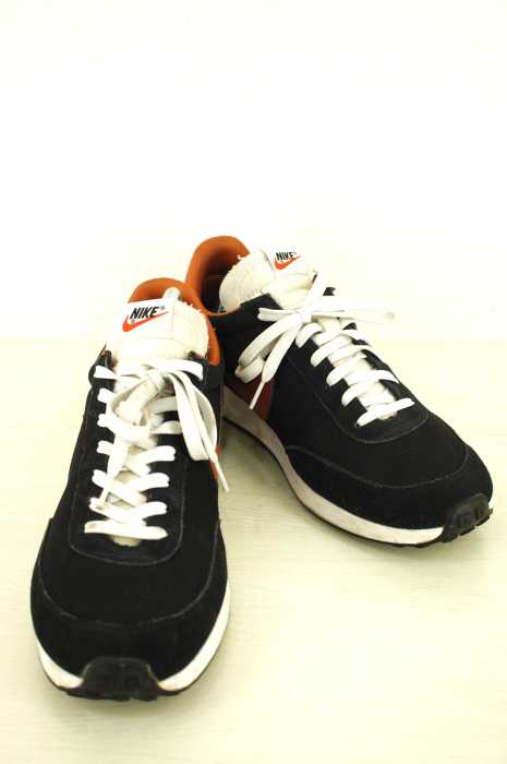 NIKE （ナイキ） 487754 AIR TAILWIND メンズ シューズ