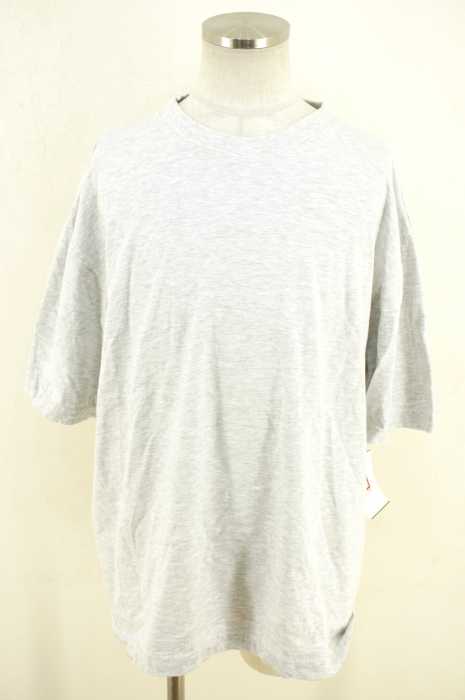CAMBER （キャンバー） クルーネックTシャツ メンズ トップス