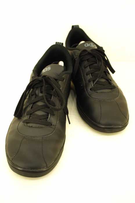 adidas （アディダス） ADIDAS VLNEO COURT CLEAN メンズ シューズ