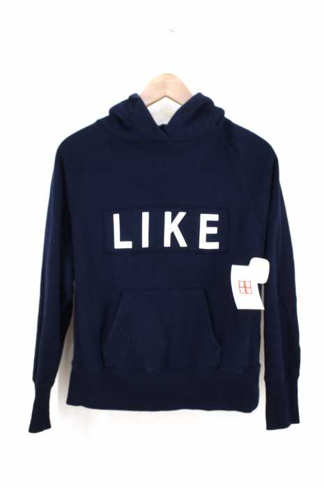 Steven Alan （スティーブンアラン） CARD TEREKO HENLEY NECK TOPS レディース ワンピース