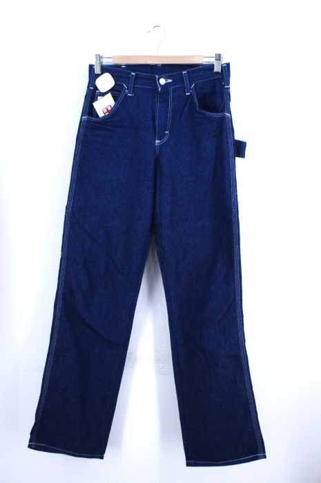 POINTER（ポインター） 90s デニムペインターパンツ メンズ パンツ
