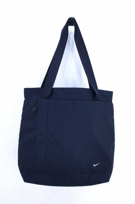 NIKE （ナイキ） レジェンドトートバック レディース バッグ