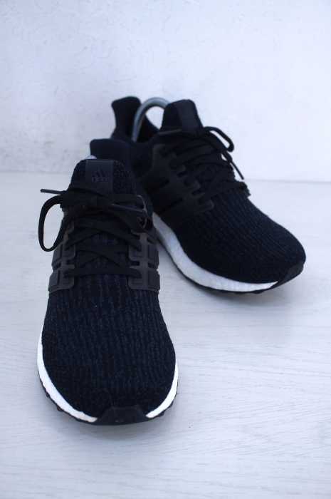 adidas Originals （アディダスオリジナルス） ULTRA BOOST メンズ シューズ
