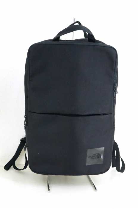 THE NORTH FACE （ザノースフェイス） SHUTTLE SERIES SHUTTLE DAYPACK メンズ バッグ
