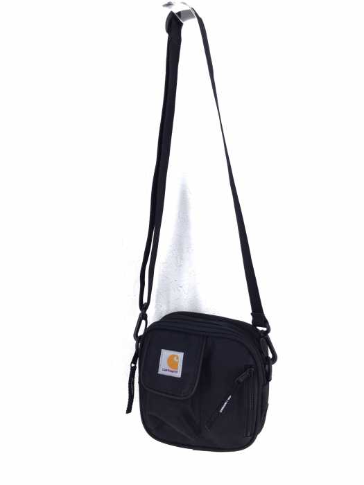 Carhartt WIP(カーハートワークインプログレス) ESSENTIALS BAG SMALL エッセンシャルバッグ スモール メンズ バッグ