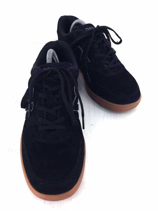 NEW BALANCE（ニューバランス） CT288BL メンズ シューズ