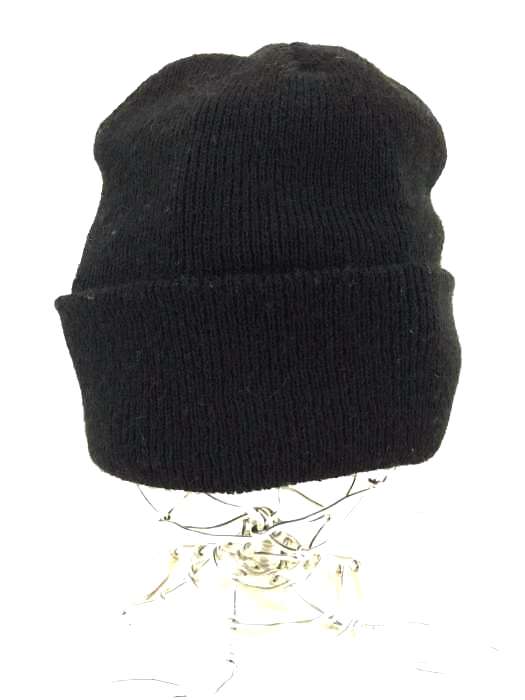 Carhartt（カーハート） ニット帽　ビーニー メンズ 帽子