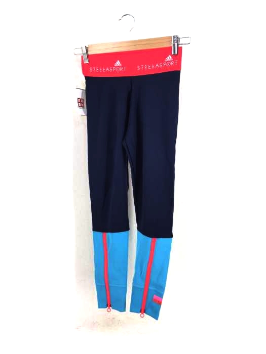 adidas(アディダス) LONG TIGHT レディース パンツ