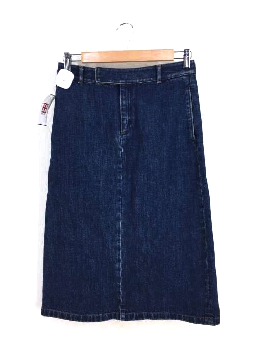 A.P.C.（アーペーセー） デニムタイトスカート レディース スカート