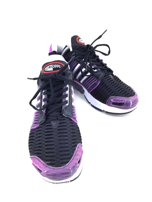 adidas（アディダス） クライマクール 1 CLIMACOOL 1 メンズ シューズ