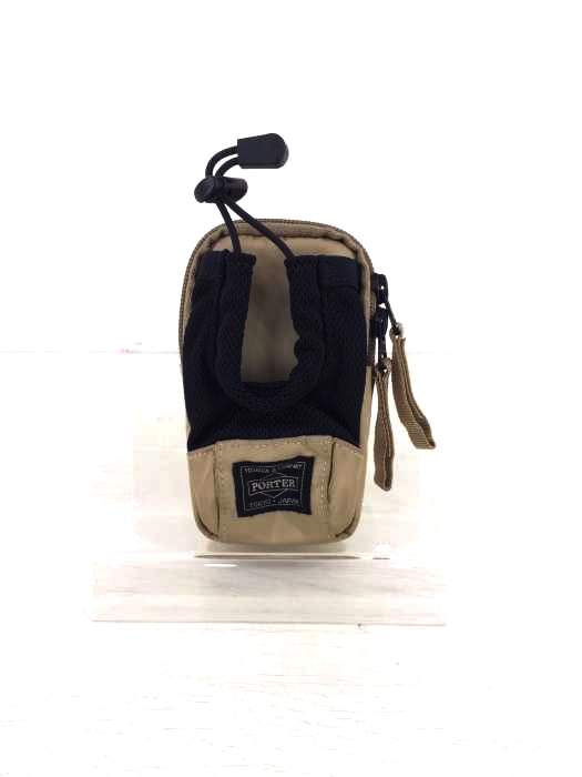 PORTER(ポーター) 吉田カバン スマホポーチ メンズ ファッション雑貨