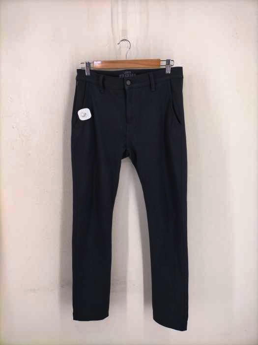 Levis(リーバイス) XX CHINO SLIM TAPER チノパンツ メンズ パンツ