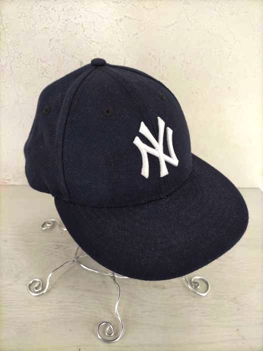 NEW ERA(ニューエラ) 59FIFTY メンズ 帽子