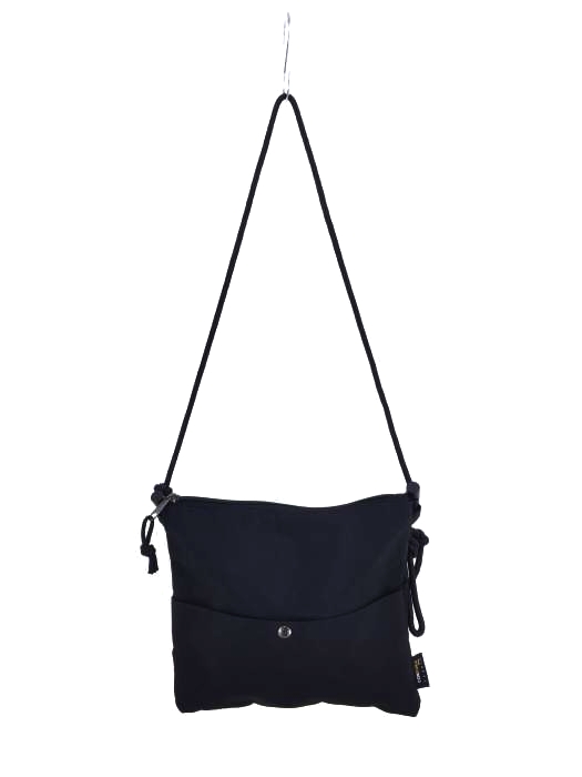 relume JOURNAL STANDARD(レリューム ジャーナルスタンダード) CORDURA サコッシュ レディース バッグ