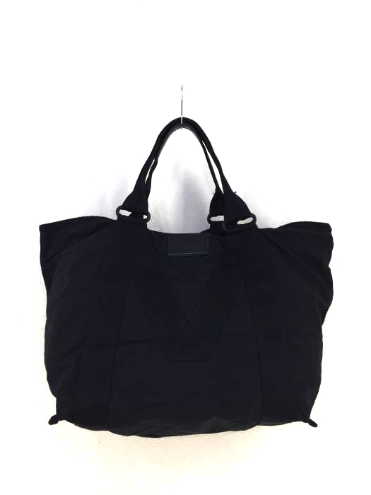 Marc by Marc Jacobs（マークバイマークジェイコブス） トートバッグ レディース バッグ