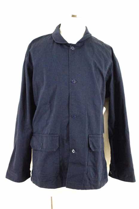 CAMCO （カムコ） ワークカバーオールジャケット メンズ アウター  