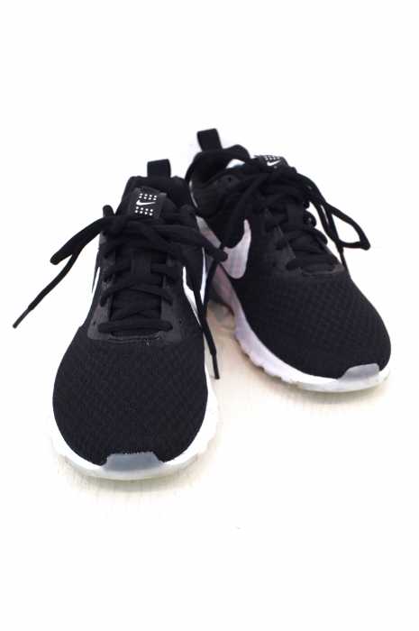 NIKE (ナイキ) 16SS MNS NIKE AIR MAX MOTION LW スニーカー レディース シューズ
