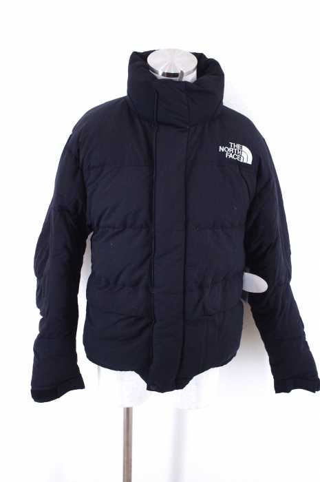 THE NORTH FACE （ザノースフェイス） ダウンジャケット メンズ アウター