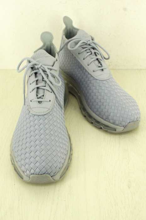 NIKE (ナイキ) AIR MAX WOVEN BOOT スニーカー メンズ シューズ