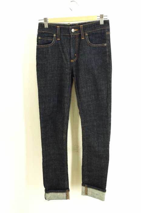 CHEAP MONDAY （チープマンデー） 5Pスキニーデニムパンツ メンズ パンツ