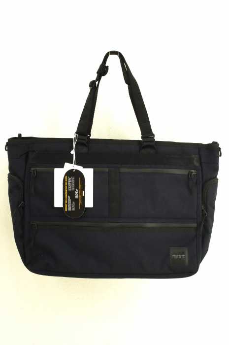 MACKINTOSH PHILOSOPHY (マッキントッシュフィロソフィー) TYPE-05 トートバッグ 2WAY トートバッグ メンズ バッグ