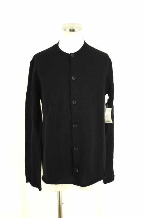 COMME des GARCONS HOMME PLUS （コムデギャルソンオムプリュス） AD2011 クルーネック メンズ トップス