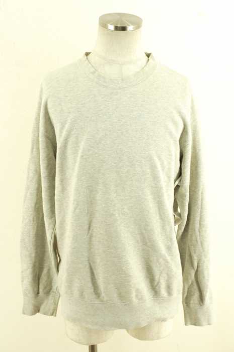 robe de chambre COMME des GARCONS （ローブドシャンブルコムデギャルソン） 20YEARS メンズ トップス