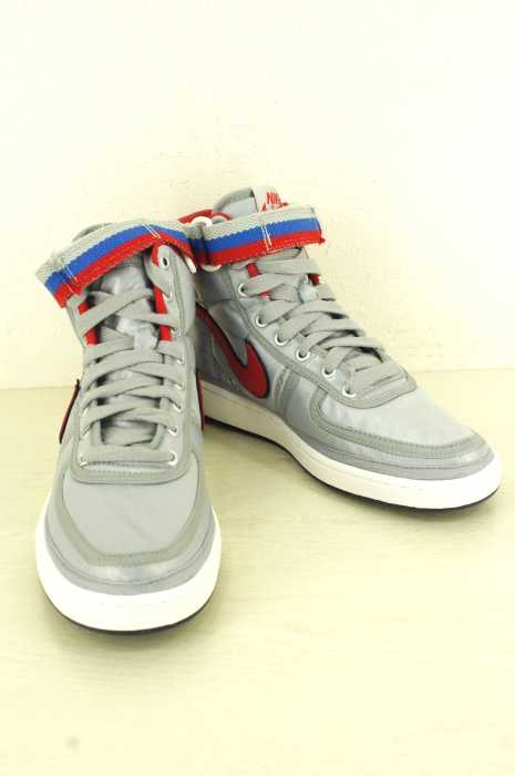 NIKE （ナイキ） VANDAL HIGH SUPREME メンズ シューズ