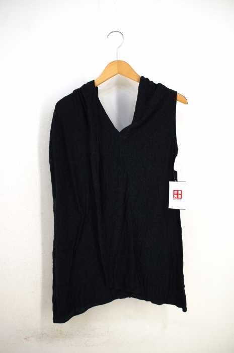 MM6 Maison Margiela （エムエムシックス メゾンマルジェラ） 変形トップス レディース トップス