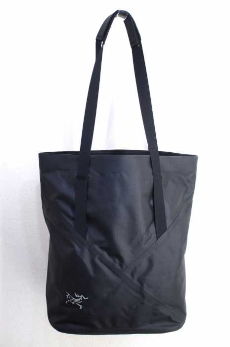 ARC'TERYX（アークテリクス） BLANCA 19 TOTE トートバッグ メンズ バッグ