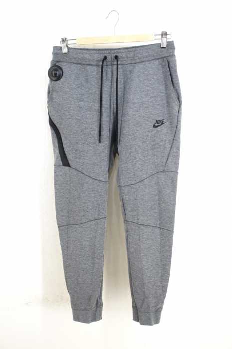 NIKE （ナイキ） TECH FLEECE JOGGER メンズ パンツ