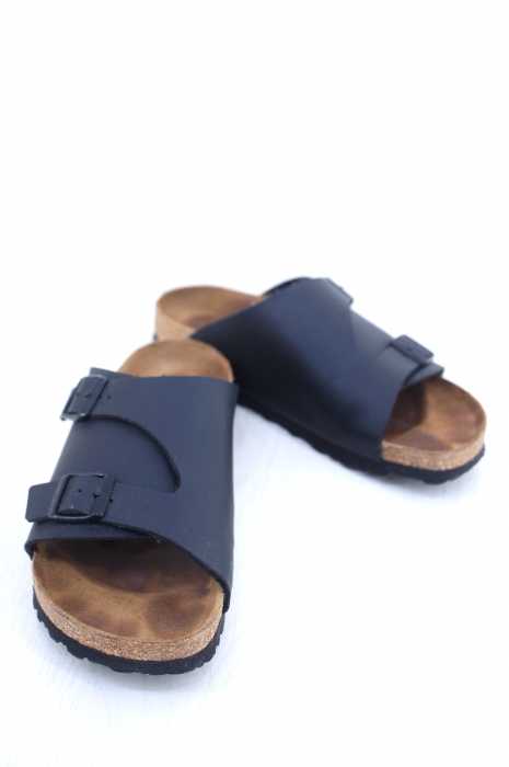 BIRKENSTOCK（ビルケンシュトック） ZURICH メンズ シューズ
