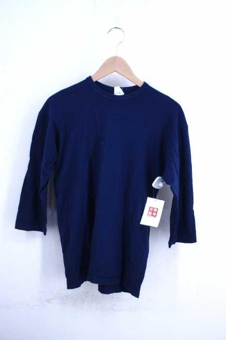 maillot（マイヨ） フットボールTシャツ レディース トップス