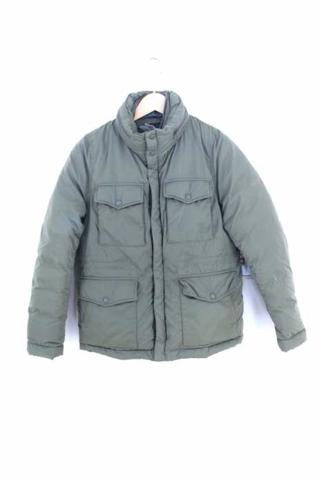 THE NORTH FACE PURPLE LABEL (ノースフェイスパープルレーベル) MOUNTAIN DOWN JACKET レディース アウター