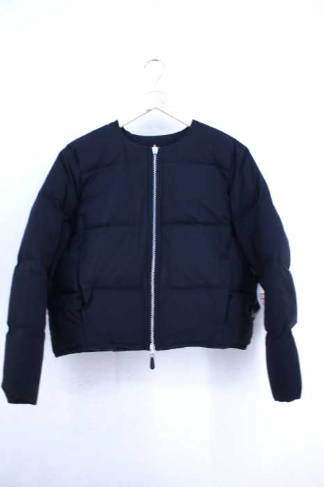 TODAYFUL（トゥデイフル） Cocoon Down Jacket レディース アウター