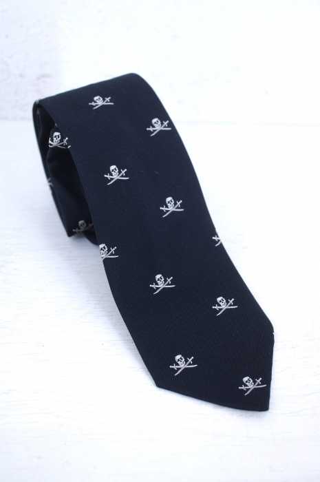 polo ralph lauren tie ポロバイラルフローレン ネクタイ 新品