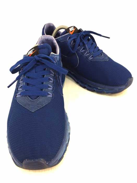 NIKE(ナイキ) AIR MAX LD-ZERO メンズ シューズ