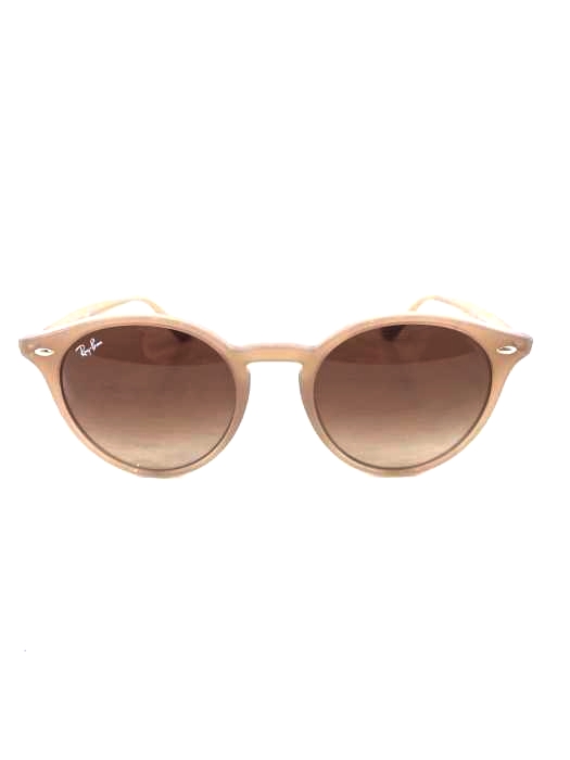 Ray-Ban（レイバン） RB2180-F メンズ ファッション雑貨